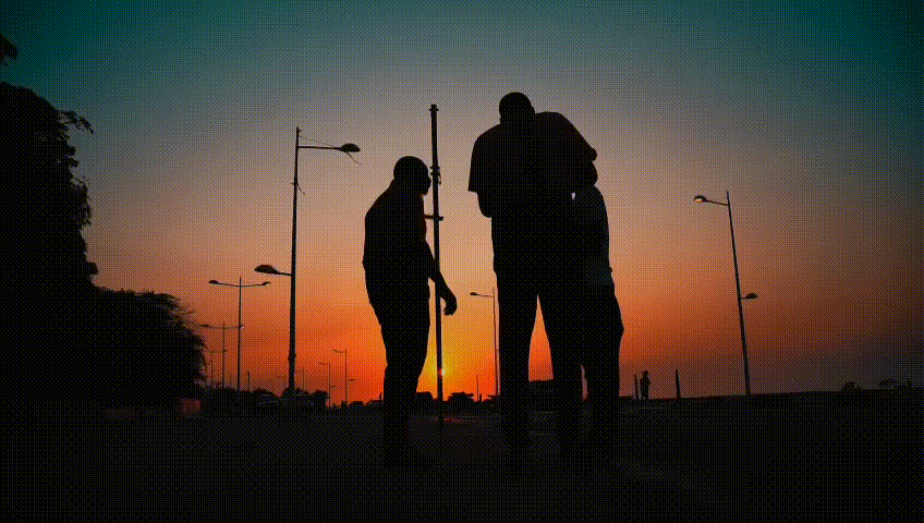 banner principal safira wear